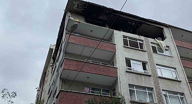 Bahçelievler'deki patlamada şok iddia: "Çarşamba günü de gaz kokusu aldım"