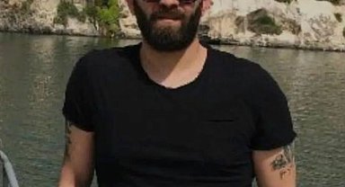 Bahçelievler'deki patlamadan dram çıktı: Ölüm sipariş alırken yakaladı
