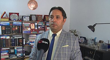 Bakım hizmetlerinde istihdam artışı yaşanacak