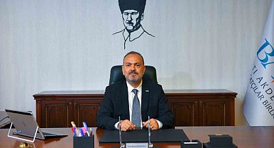 Batı Akdeniz ihracatı 2 milyar dolara yaklaştı
