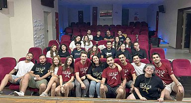 Bayraklı Belediyesi, AIESEC iş birliği