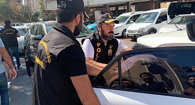 Bebek'teki çifte cinayetin nedeninin yanlış anlama olduğu ortaya çıktı