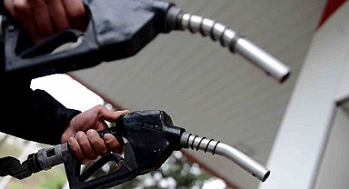 Benzine indirim