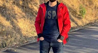 Beylikdüzü'nde markette öldürülen gencin cenazesi Adli Tıp Kurumundan alındı