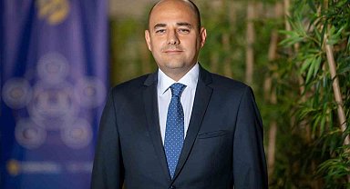 BiP ve İstanbul Kültür Üniversitesi'nden iş birliği