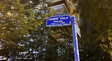 Bir kişiyi yaraladı, polise yakalanmamak için başına silah dayadı
