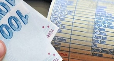 Bir Zam Daha! Elektrikte Ekim Tarifesi Belli Oldu