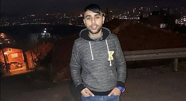 Bisikletli Doğanay Güzelgün'ün ölümüne neden olmuştu, ifadesi ortaya çıktı