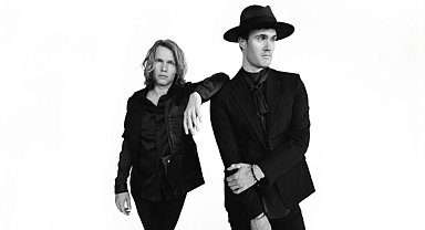 Bob Moses 19 Kasım'da İstanbul'da