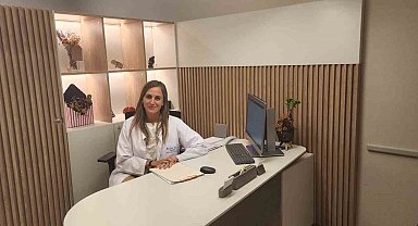 Boşanma sürecinden en çok çocuklar etkileniyor