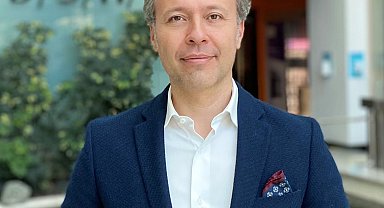 BSH'den "Eğitim Bizden, Yuva Sizden" kampanyasına destek