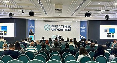 BTÜ sanayi işbirliği