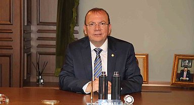 Bursa Ticaret Borsası 99 yaşında