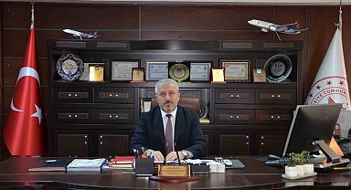 Bursa'ya 309 yeni hekim atandı