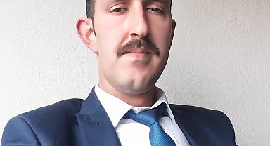 Bursa'yı yasa boğan ölüm...Genç memur kalp ameliyiatında vefat etti