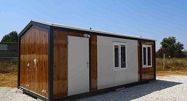 Büyükşehir'den mevsimlik tarım işçilerine destek