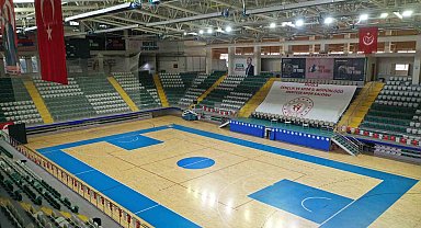 Çağdaş Bodrum Spor, maçlarını Menteşe'de oynayacak