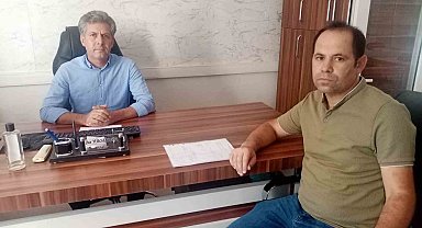 Çermik'te talep üzerine Zazaca kursu açıldı