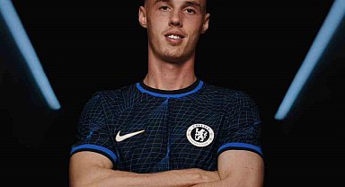 Chelsea, Cole Palmer ile 7+1 yıllık sözleşme imzaladı