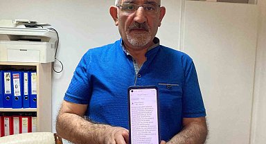 CHP'li meclis üyelerinden dayak iddiası