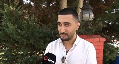 Çocuğu doğacağı için araba almak istedi: 890 bin lira dolandırıldı