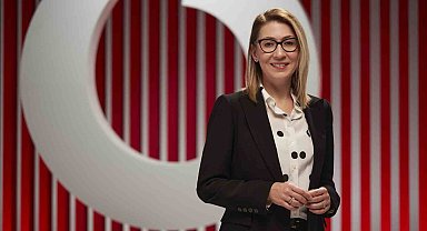 Çocuklar iklim dostu kentler için fikir üretti