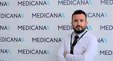 Çocuklarda spor öncesi muayene önemli
