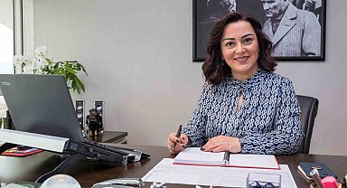Corendon Airlines, 2024 yaz uçuş programını açıkladı
