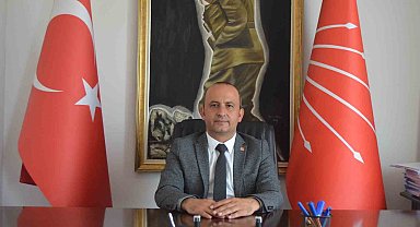 Coşkun; "12 Eylül darbesi, ülkemizin geleceğini, gençlerimizin hayatını çalmıştır"