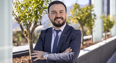 CW Enerji, güneş enerjisi sistemi kurduğu firmalara bir yenisini daha ekledi