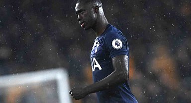Davinson Sanchez, Galatasaray tarihindeki 7. Kolombiyalı
