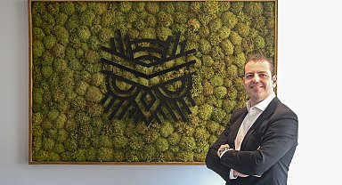 DDTECH Bilişim 500 şirketleri arasında