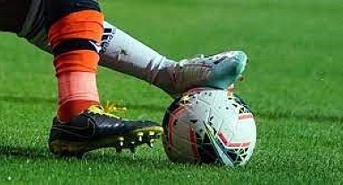 Denizlispor - 24 Erzincanspor maç saati değişti