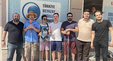 Depreme hazırlıkta en acı detay