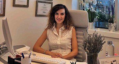 Dikkat, 'gaslighting'e maruz kalmış olabilirsiniz