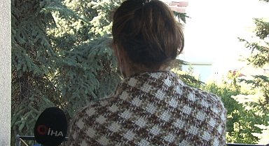 Dolandırıcıların sahte 'FOREX' tuzağına düşüp 150 bin dolarını kaptırdı