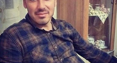 Domuz avına gittiler, arkadaşını vurdular