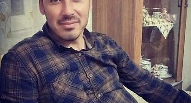 Domuz avında arkadaşını vuran 2 zanlı tutuklandı