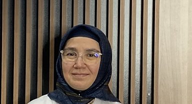 Dünya Kalp Günü'nde uzmanından uyarılar