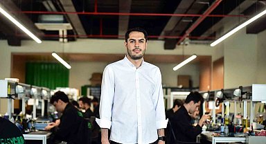 EasyCep yurtdışına Katar'la açılıyor