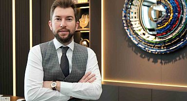 Ecogreen Enerji'den Türkiye'nin biyogaza dayalı en büyük gübre üretim tesisi