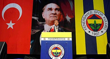 Eda Erdem'in heykeli dikilecek