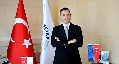 EGİAD'dan OVP değerlendirmesi