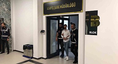 Eğlence mekanında başlayan tartışma cinayetle bitmişti, sanıklar hakim karşısında