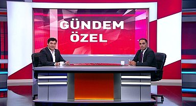 Erol Ceylan: "Türkiye'nin boksta önemli başarılar yakalayan bir kahramana ihtiyacı var"