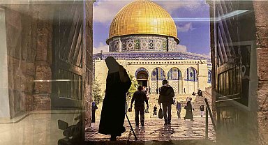 Esenler'de 'Evliya Çelebi'nin Müziği' programı düzenlendi