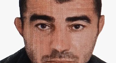 Esenler'de kira anlaşmazlığı cinayeti