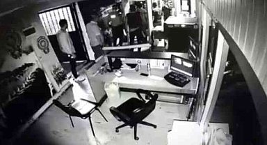 Esenyurt'ta polis merkezindeki ölüme ilişkin davada karar açıklandı