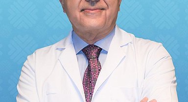 Evde konserve yaparken sağlığınızdan olmayın