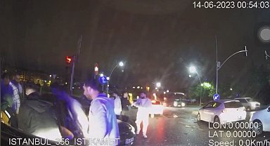 Feci kazada karnındaki 8 aylık bebeğini kaybetmişti, sosyal medyadan çağrıda bulundu